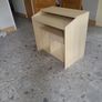 computer desk perfect condition Image 6