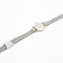 Omega - Geneve - Women - 1970 - 1979 Image 3