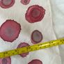 Vintage scarf Image 3