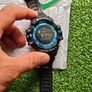 Smael man watch Image 4