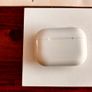 Apple AirPods Pro 2nd Generation Image 2