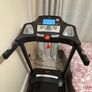 Treadmill Image 4