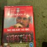Massive Clearance of Liverpool DVD Image 5