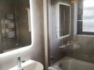 Complete bathrooms renovation Image 8