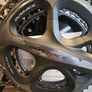 Scott Plasma triathlon/time trial bike Image 3