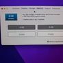 Late 2015 27 inch iMac - 2tb drive - 8gb ram Image 5