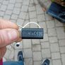 playstation 4&5 headphones bt adapter Image 2