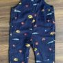 Girls Clothes Bundle: 1-3yrs Image 4