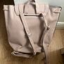 Newlook Backpack Image 3