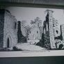 North Roscommon Its people and past Ireland Irish local history Image 6