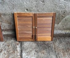 doors