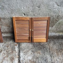doors