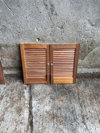 doors