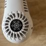 Portable Neck fan Image 4