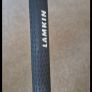 Cobra  Graphite Ladies  irons 6 ClubdRH Image 6