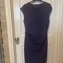 Helen McAlinden Dress Image 3
