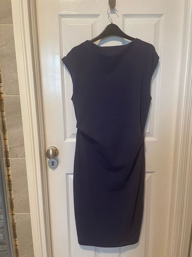 Helen McAlinden Dress