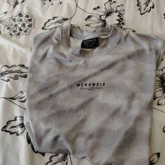 lovely new men's Mackenzie t-shirt
