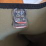 Snowbee Classic Neoprene Chest Waders UK Size 7 Image 4