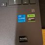 HP Victus Gaming Laptop Windows 11 Image 2