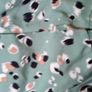 girls dresses.  new.  Age 11 Image 5