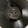Camelot - Russ Williams Orchestra Image 4