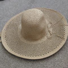hats summer ladies
