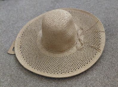 hats summer ladies