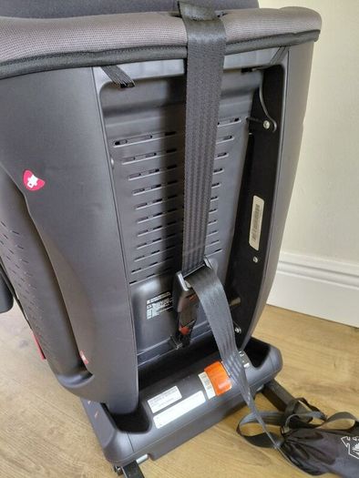 Children car seat