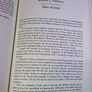 An Aran reader Ireland Irish Galway Image 10