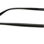 Max Mara Sunglasses Image 3