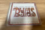 The Very Best of The Byrds CD