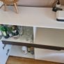 cabinet Image 2