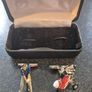 Golf Cuff Link Image 2