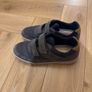 Geox boys shoes Image 3