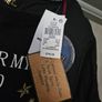 BNWT Harry Potter night shirt/dress Image 3
