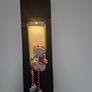 Decora Image 3