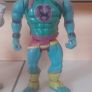 Action figures Image 2
