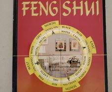 Plan Your Home With Feng Shui by Ian Bruce (Paperback, 1998)