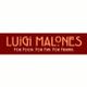 Luigi Malone's