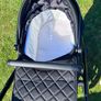 ICandy Pram Set Image 2