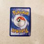 Shiny Beldum Pokemon Cards from Hidden Fates (SV30) Image 4