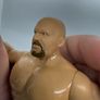 wwe Retro Series 2 "Stone Cold" Steve Austin action figure Image 6