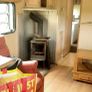 caravan for sale Image 8