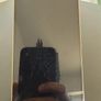 iPhone 12 Pro Max 256GB Gold - Unlocked Image 5