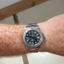 rolex yachtmaster 37mm Image 2