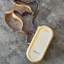 Medela Double Electric Breast Pump Hands-Free Image 2