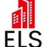 EliasLorint