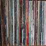 Bruce Hornsby - Scenes From The Southside  - Vinyl Record + hundreds more Image 4