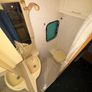 caravan Image 6